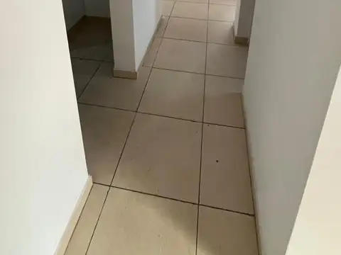 Departamento en Alquiler 6 años