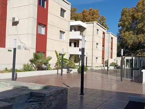 La Plaza  41