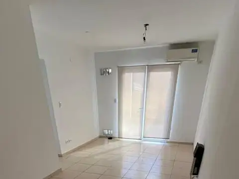Departamento en Alquiler en Mendoza, $ 750.000
