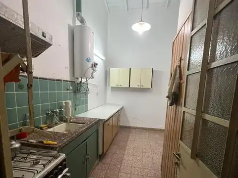Casa en Venta 30 años