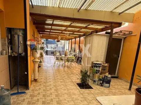Casa en Venta en Comodoro Rivadavia, USD 100.000
