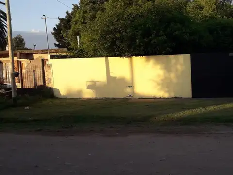 525 e/ 554 y 556