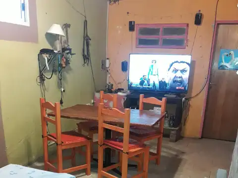 Casa en Venta 12 años