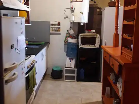 Casa en Venta al Sur