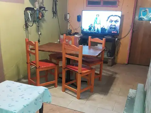 Casa en Venta 12 años