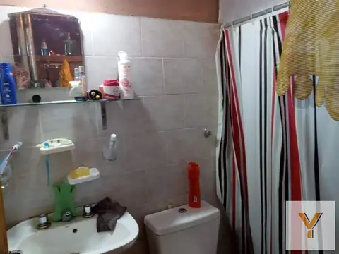 Casa en Venta en Quequen, USD 40.000