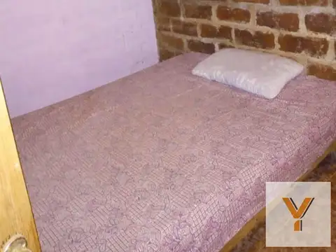 Casa en Venta al Sur