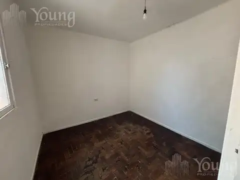Depto Tipo Casa en Alquiler al Sudoeste