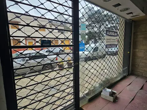 Local en Alquiler en Centro, $ 1.200.000