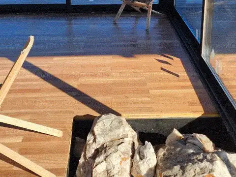 Casa en Venta en Villa Del Condor, USD 250.000