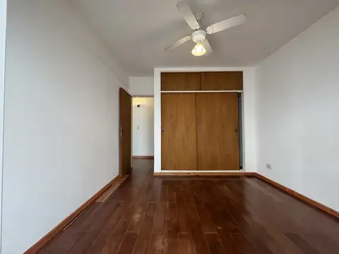 Departamento en Alquiler al Norte