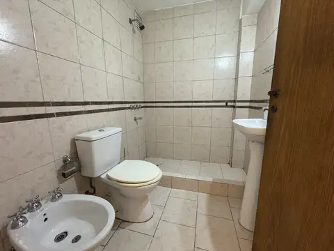 Departamento en Alquiler en Rosario, $ 470.000