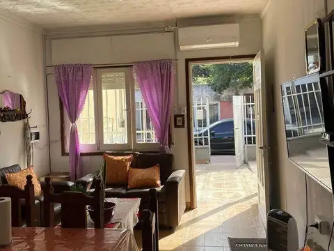 Casa en Venta en Córdoba, USD 80.000