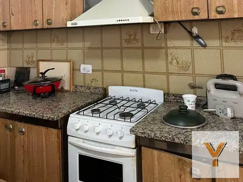 Casa en Venta al Oeste