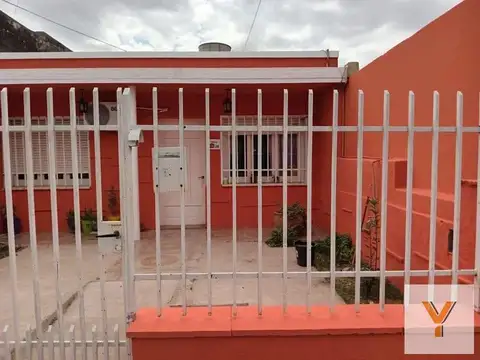 Norberto Zavalia y Cochabamba