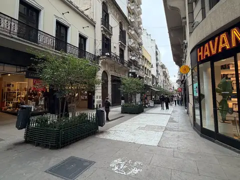 Local en Alquiler 56 años