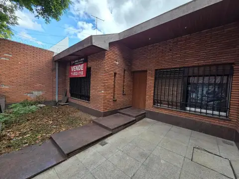 Casa en Venta en Mataderos, USD 310.000