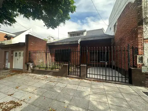 Chascomús 5300