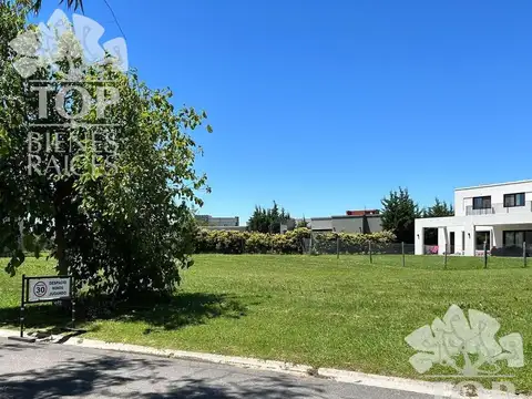 Terreno Lote  en Venta en El Cantón Norte, El Cantón, Escobar