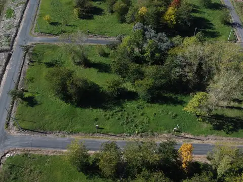 Terreno en Venta de 375,0 m2