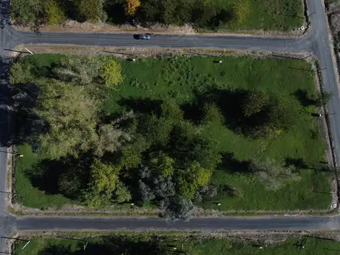 Terreno en Venta en La Lonja, USD 26.000