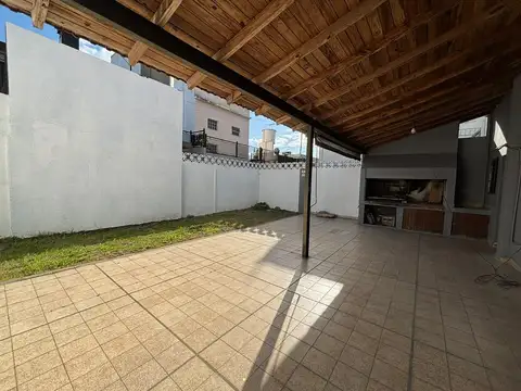 Casa en venta en Lomas del Mirador