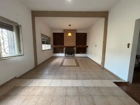 Casa en Venta en Lomas del Mirador, USD 150.000