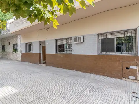VENTA PH  3 AMBIENTES CON COCHERA EN SOLDATI