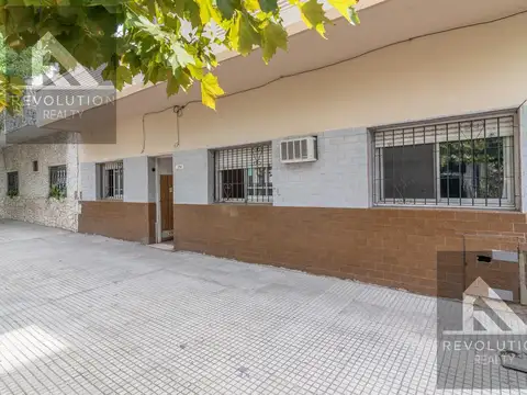 VENTA PH  3 AMBIENTES CON COCHERA EN SOLDATI