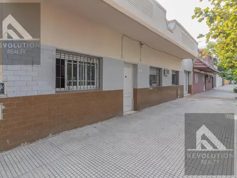 Rivera Indarte 2900