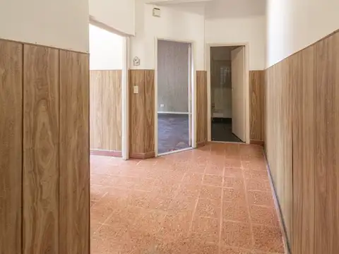 Casa en Venta 50 años