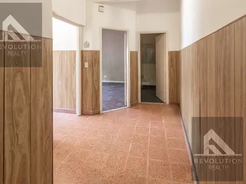 Casa en Venta 50 años
