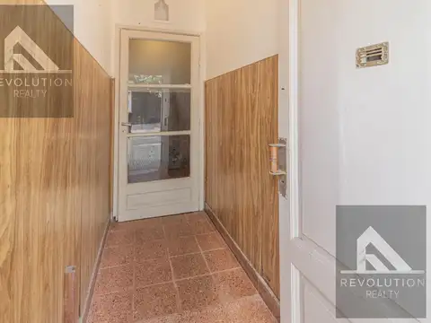 Casa en Venta en Villa Soldati, USD 75.000