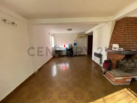 - VENTA DUPLEX TOLOSA - CALLE 14 e/ 528bis Y 529 -