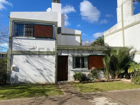 Casa en Venta en Tolosa, USD 65.000