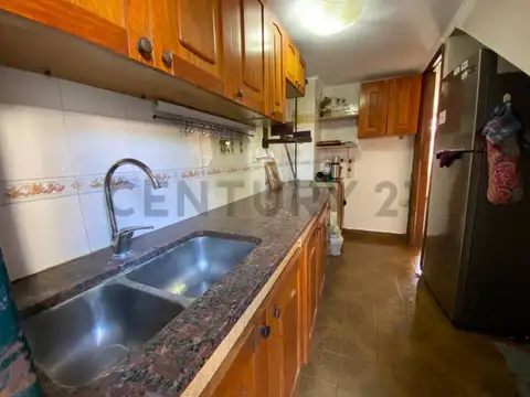 Casa en Venta en Tolosa, USD 65.000