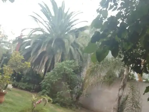 Terreno en venta - 210Mts2 - Bellavista