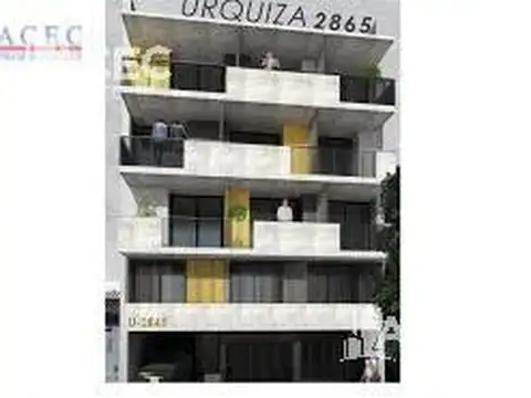 Venta-  Cochera -Pichincha