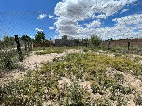 Isidoro pascual bruno y Atahualpa Yupanqui