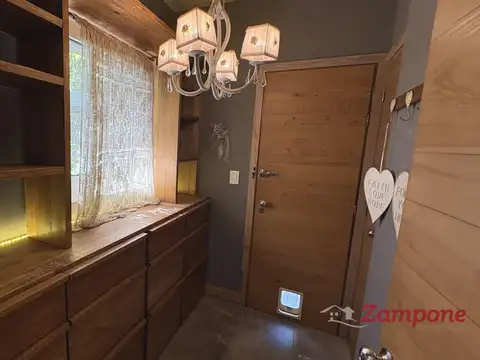 Casa en Alquiler de 4 dormitorios