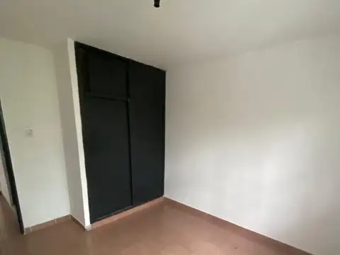 Departamento en Venta en San Miguel de Tucumán, USD 40.000