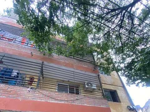 Departamento en Venta en San Miguel de Tucuman, Capital