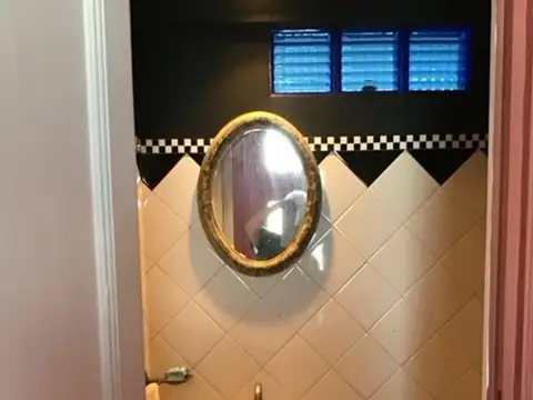 Departamento en alquiler temporario