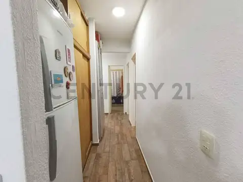 Departamento en Venta en Mar del Plata, USD 79.000