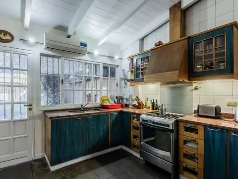 Casa en Venta en Florida, USD 415.000