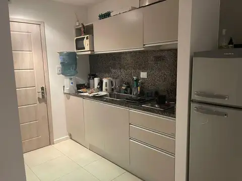 Departamento en Venta 11 años