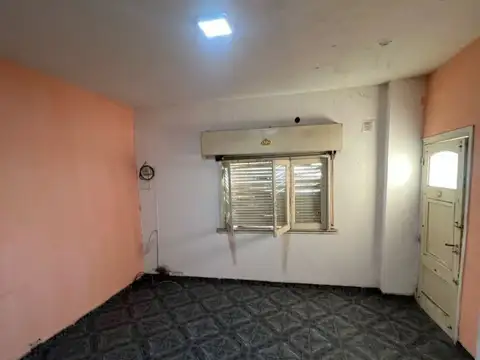 Casa - Venta - Argentina, La Matanza - PIEDRABUENA 6074