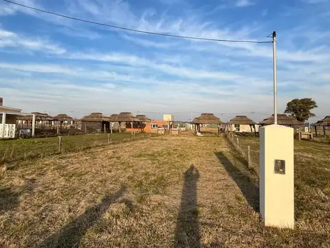 venta de lote fincas don eugenio 2 