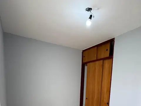 Gral. Juan Martin De Pueyrredon 1144