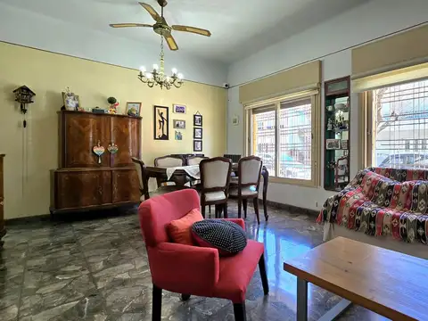 Casa en Venta al Noroeste